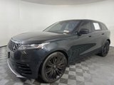 Used 2021 Land Rover Range Rover Velar R-Dynamic S image 3