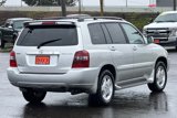 Used 2005 Toyota Highlander V6 image 5