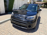 Used 2017 Kia Soul image 5