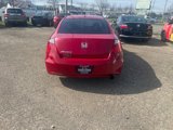 Used 2009 Honda Accord EX-L image 4