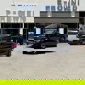 Used 2023 Chevrolet Malibu LT image 2