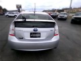 Used 2010 Toyota Prius One image 5