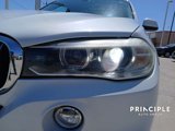 Used 2016 BMW X5 sDrive35i image 4