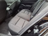 Used 2023 Nissan Altima 2.5 SV image 5