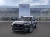 New 2025 Ford Escape Active image 2