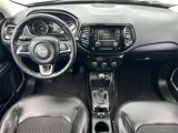 Used 2018 Jeep Compass Altitude image 2