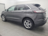 Used 2018 Ford Edge Titanium w/ Equipment Group 301A image 3