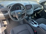 Used 2023 Chevrolet Malibu LT image 6