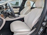 Used 2021 Mercedes-Benz E 350 4MATIC Sedan image 5