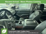 Used 2016 GMC Yukon XL SLT w/ HD Trailering Package image 5
