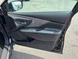 Used 2016 Nissan Murano SL w/ SL Technology Package image 3