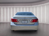 Used 2008 Lexus ES 350 image 4