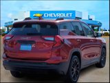 Used 2023 GMC Terrain SLE w/ Driver Convenience Package image 5