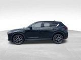 Used 2018 MAZDA CX-5 Grand Touring image 2