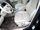 Used 2012 Volvo XC60 3.2 image 6