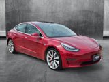 Used 2018 Tesla Model 3 Long Range image 3