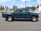 Used 2013 Toyota Tacoma 4x4 Double Cab image 2