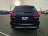 Used 2020 Jeep Grand Cherokee High Altitude image 6