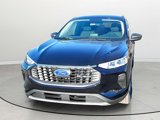 New 2025 Ford Escape Active w/ Cold Weather Package image 3