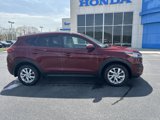 Used 2020 Hyundai Tucson Value image 4