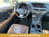 Used 2014 Lexus RX 350 FWD image 4