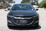 Used 2023 Chevrolet Malibu LT image 2