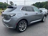 Used 2021 Buick Envision Avenir w/ Technology Package II image 5