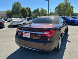 Used 2013 Chrysler 200 Touring image 3