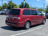 Used 2012 Chrysler Town & Country Touring w/ Entertainment Group #1 image 3