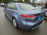 Used 2022 Toyota Corolla LE image 6
