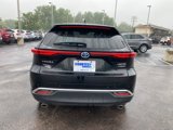 Used 2021 Toyota Venza Limited w/ Advanced Technology Package image 6