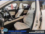 Used 2016 MAZDA MAZDA6 Grand Touring w/ GT Technology Package image 4