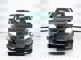 Used 2014 Ford C-MAX SE w/ Equipment Group 201A image 6
