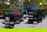 Used 2017 RAM 1500 Laramie w/ Convenience Group image 5