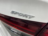 New 2025 Honda Civic Sport image 6