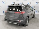 Used 2017 Toyota RAV4 XLE image 5