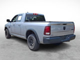 Certified 2021 RAM 1500 Classic Warlock w/ Electronics Group image 3