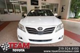 Used 2011 Toyota Camry XLE image 6