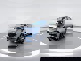 New 2025 Genesis G70 2.5T w/ Sport Prestige Package image 4