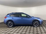 Used 2022 Subaru Crosstrek 2.5i Limited w/ Moonroof Package 1 image 2