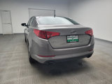 Used 2012 Kia Optima LX image 6