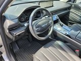 Used 2022 Genesis GV80 2.5T image 3