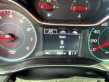 Used 2017 Chevrolet Cruze LT image 2