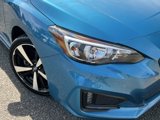 Used 2019 Subaru Impreza 2.0i Sport image 2