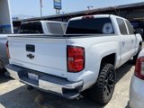 Used 2018 Chevrolet Silverado 1500 LT w/ All Star Edition image 3