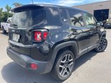 Used 2021 Jeep Renegade Sport image 6