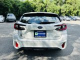 Used 2024 Subaru Impreza 2.0i image 3