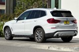 Used 2019 BMW X3 sDrive30i w/ Convenience Package image 5