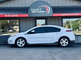 Used 2014 Chevrolet Volt image 4