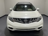 Used 2011 Nissan Murano SV image 3